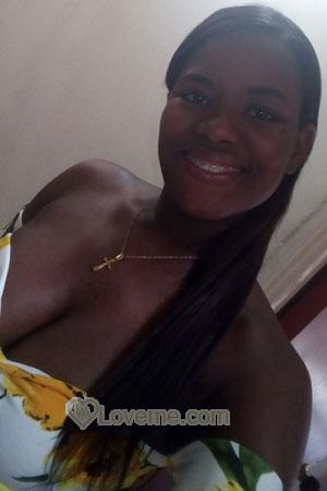 178803 - Sindy Age: 28 - Colombia