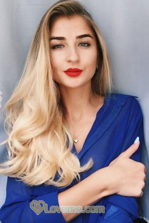 178822 - Daria Age: 27 - Ukraine