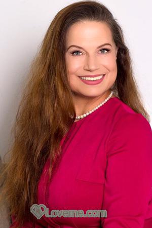 178860 - Tatyana Age: 66 - Ukraine