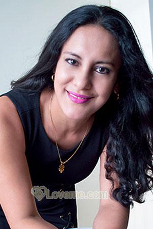 Ladies of Chiclayo