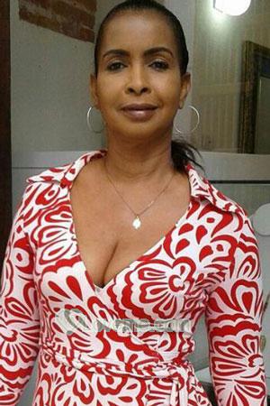 178915 - Martha Age: 61 - Colombia