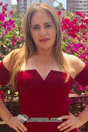 179064 - Ana Catalina Age: 46 - Colombia