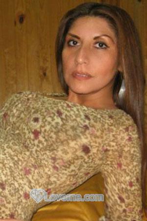 179071 - Maria Age: 54 - Chile