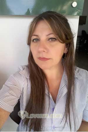 179078 - Karol Lizeth Age: 51 - Colombia