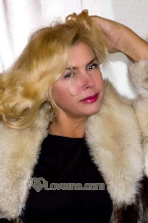 179251 - Tatiana Age: 58 - Ukraine