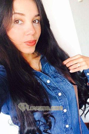 179303 - Alexa Age: 31 - Chile