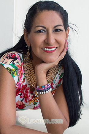 179330 - Mari Age: 59 - Peru