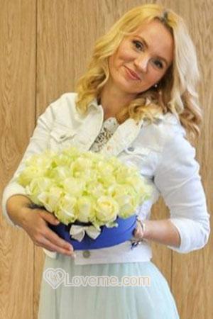 179405 - Anna Age: 48 - Ukraine