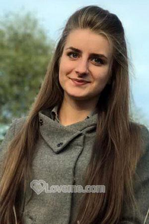 179449 - Alina Age: 26 - Belarus