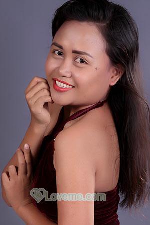 Ladies of Cebu City