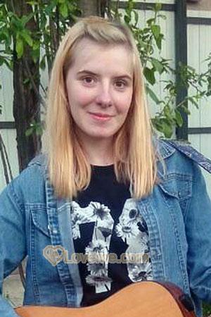 179615 - Olga Age: 25 - Belarus