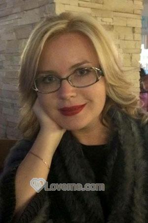 179616 - Liliya Age: 44 - Belarus