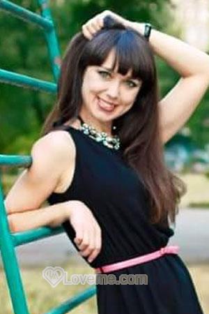 179755 - Olena Age: 49 - Ukraine