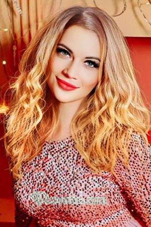 179770 - Tatyana Age: 41 - Ukraine
