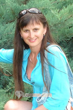179868 - Natalia Age: 45 - Ukraine
