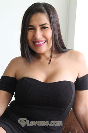 180076 - Tatiana Age: 43 - Colombia