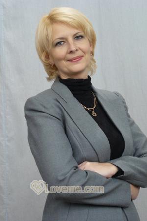 180187 - Svetlana Age: 49 - Ukraine