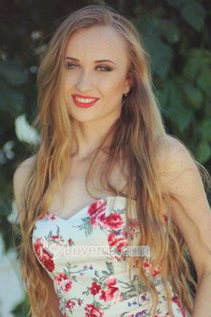 180245 - Galina Age: 30 - Ukraine