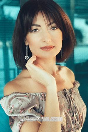 180303 - Helena Age: 45 - Ukraine