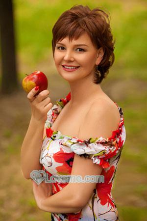 Ladies of Eastern-Europe