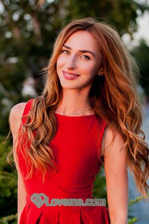 180417 - Oksana Age: 39 - Ukraine