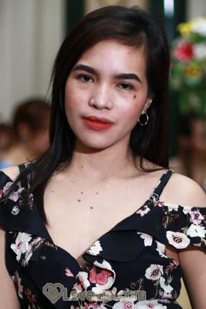 Ladies of Philippines