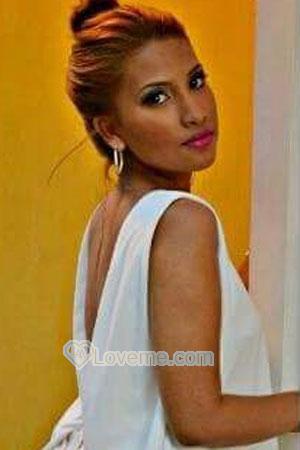 180785 - Dayana Age: 24 - Colombia
