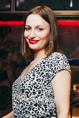 180825 - Olga Age: 34 - Ukraine