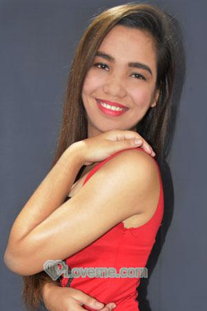 Ladies of Cebu City