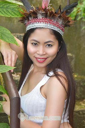 Cebu Women