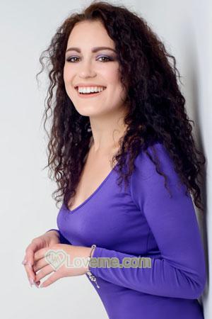 181113 - Iryna Age: 32 - Ukraine