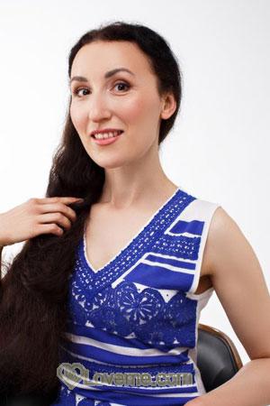 181171 - Nataliya Age: 44 - Ukraine