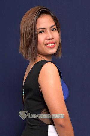 181198 - Ernest Jane Age: 29 - Philippines