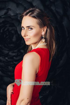 181241 - Marina Age: 41 - Ukraine