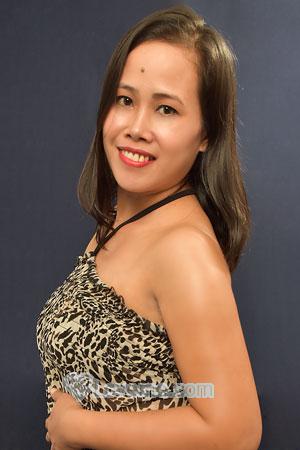 181343 - Ofelia Age: 48 - Philippines
