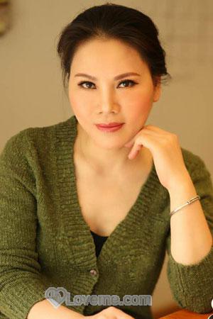 181597 - Yichan Age: 52 - China