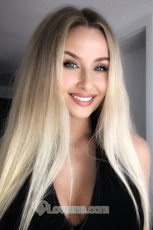 181611 - Olga Age: 39 - Ukraine