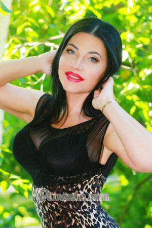 181799 - Tatiana Age: 42 - Ukraine