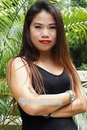 181849 - Yada Age: 36 - Thailand