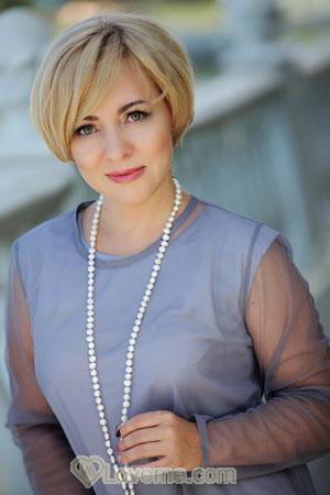 182054 - Taisa Age: 52 - Ukraine
