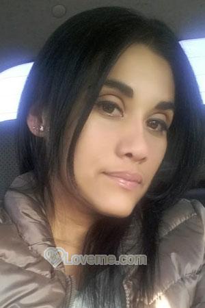 182239 - Sandra Age: 48 - Colombia