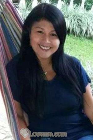 182244 - Liliana Age: 51 - Colombia