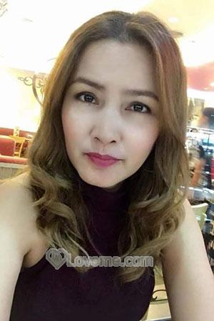 182329 - Saythong Age: 48 - Thailand
