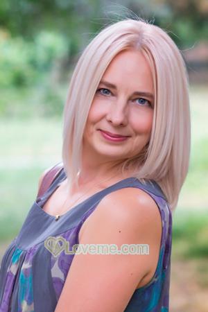 Ladies of Eastern-Europe