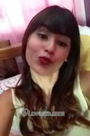 182406 - Yanireth Age: 29 - Venezuela