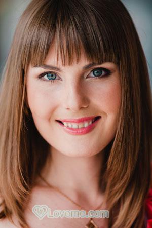 182494 - Alina Age: 34 - Ukraine