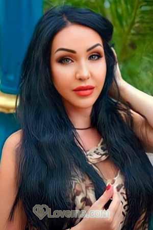 182600 - Yulia Age: 42 - Ukraine