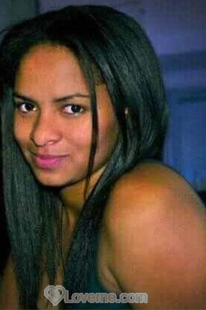 182647 - Leidy Age: 31 - Colombia