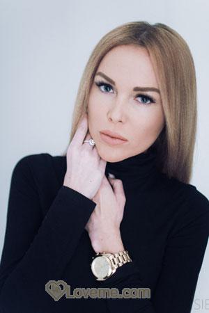 182836 - anastasia Age: 34 - Russia