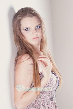 182869 - Maria Age: 30 - Ukraine